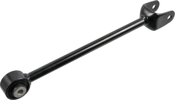 FEBI Bilstein 179720 - Важіль незалежної підвіски колеса autozip.com.ua