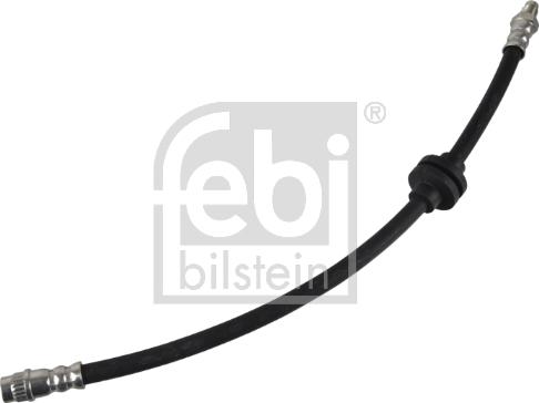 Febi Bilstein 174998 - Гальмівний шланг autozip.com.ua