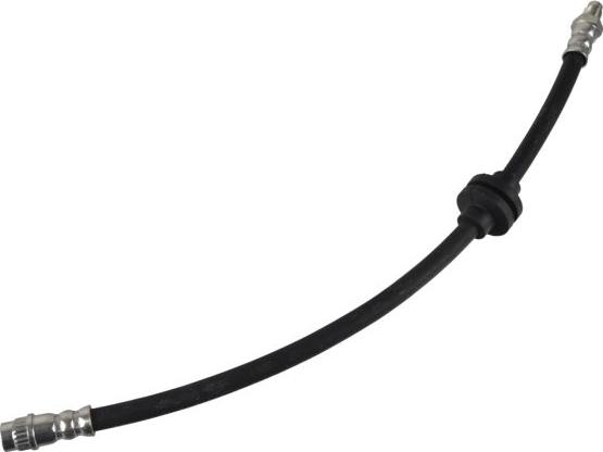 FEBI Bilstein 174998 - Гальмівний шланг autozip.com.ua