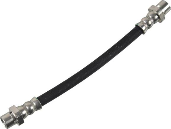 FEBI Bilstein 174935 - Гальмівний шланг autozip.com.ua