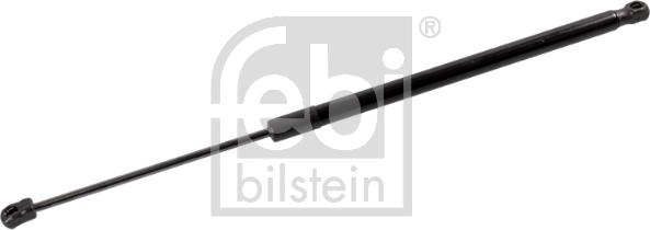 Febi Bilstein 174976 - Газова пружина, кришка багажник autozip.com.ua