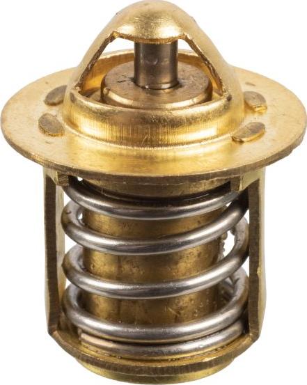 FEBI Bilstein 174445 - Термостат, охолоджуюча рідина autozip.com.ua