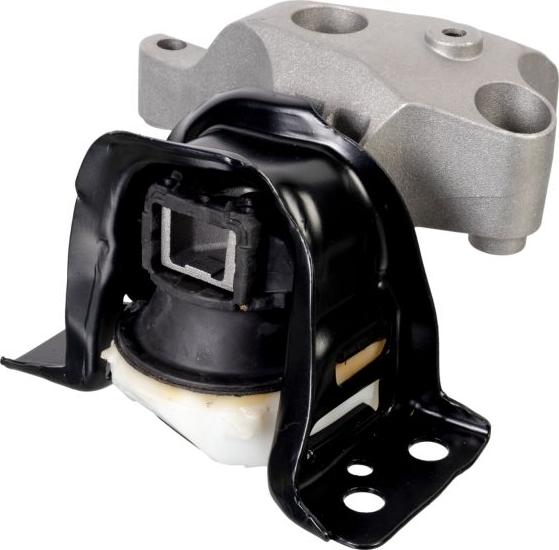 FEBI Bilstein 174447 - Подушка, підвіска двигуна autozip.com.ua