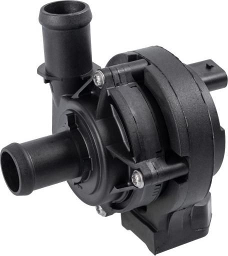 FEBI Bilstein 174462 - Додатковий водяний насос autozip.com.ua