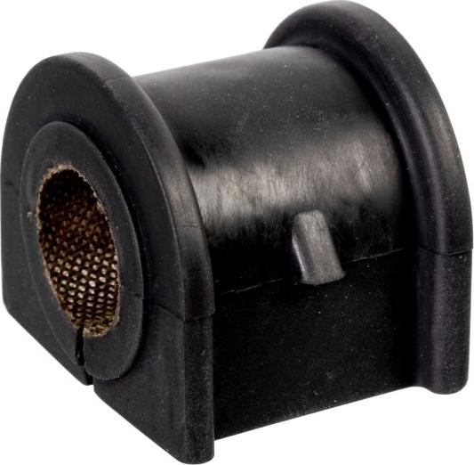 FEBI Bilstein 174410 - Втулка, стабілізатор autozip.com.ua