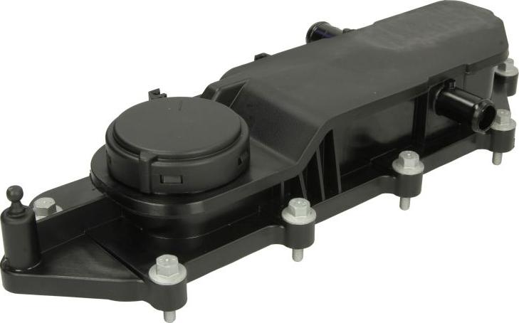 FEBI Bilstein 174487 - Клапан, відведення повітря з картера autozip.com.ua