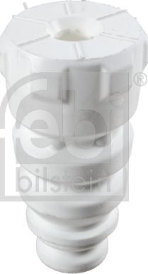 Febi Bilstein 174428 - Відбійник, буфер амортизатора autozip.com.ua