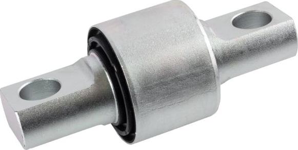 FEBI Bilstein 174474 - Ремкомплект, направляти стійка autozip.com.ua