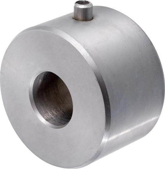 FEBI Bilstein 174471 - Втулка, листова ресора autozip.com.ua