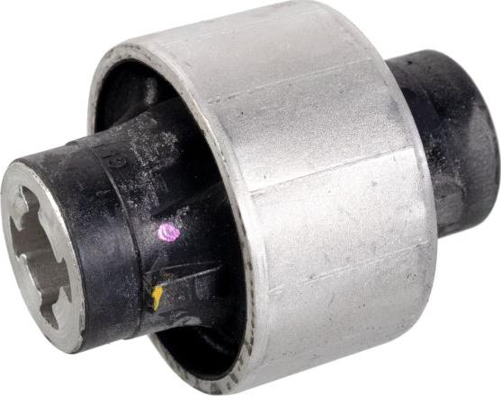 FEBI Bilstein 174549 - Сайлентблок, важіль підвіски колеса autozip.com.ua