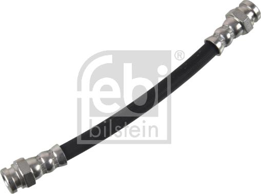 Febi Bilstein 174541 - Гальмівний шланг autozip.com.ua