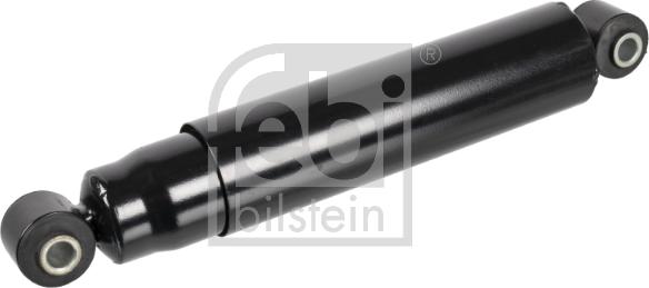 Febi Bilstein 174558 - Амортизатор autozip.com.ua