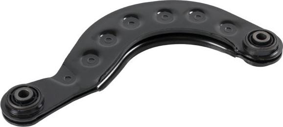 FEBI Bilstein 174553 - Важіль незалежної підвіски колеса autozip.com.ua