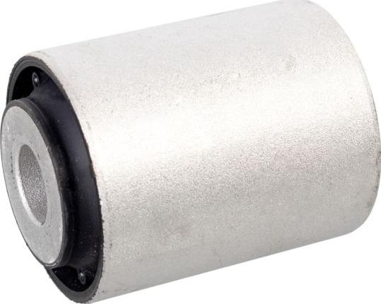 FEBI Bilstein 174506 - Сайлентблок, важіль підвіски колеса autozip.com.ua