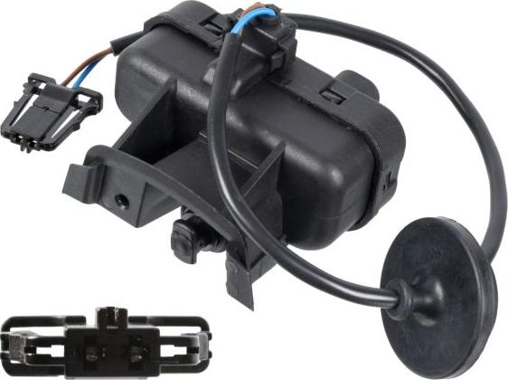 FEBI Bilstein 174507 - - - autozip.com.ua