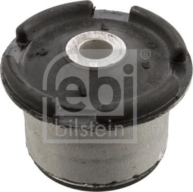 Febi Bilstein 17453 - Втулка, балка мосту autozip.com.ua