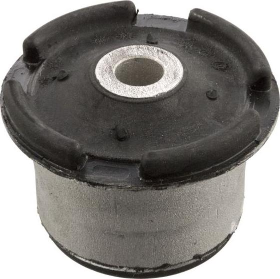 FEBI Bilstein 17453 - Втулка, балка мосту autozip.com.ua