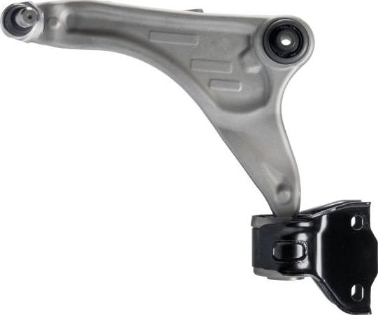 FEBI Bilstein 174696 - Важіль незалежної підвіски колеса autozip.com.ua