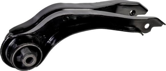 FEBI Bilstein 174698 - Підвіска, роздавальна коробка autozip.com.ua