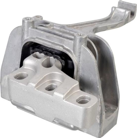 FEBI Bilstein 174640 - Подушка, підвіска двигуна autozip.com.ua