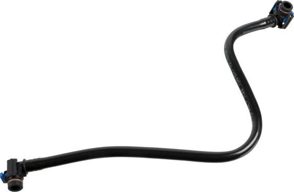 FEBI Bilstein 174665 - Трубка охолоджуючої рідини autozip.com.ua