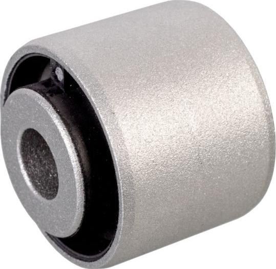 FEBI Bilstein 174625 - Сайлентблок, важіль підвіски колеса autozip.com.ua