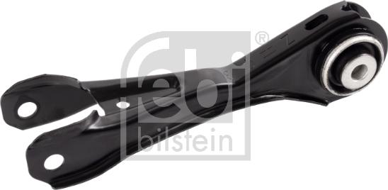 Febi Bilstein 174677 - Тяга / стійка, підвіска колеса autozip.com.ua