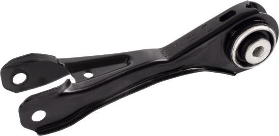 FEBI Bilstein 174677 - Тяга / стійка, підвіска колеса autozip.com.ua