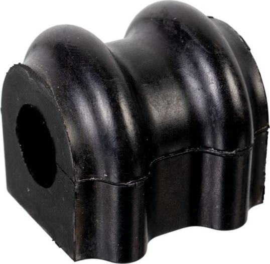 FEBI Bilstein 174093 - Втулка, стабілізатор autozip.com.ua