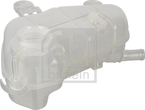 FEBI Bilstein 174044 - Компенсаційний бак, охолоджуюча рідина autozip.com.ua