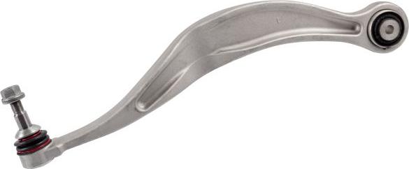 FEBI Bilstein 174048 - Важіль незалежної підвіски колеса autozip.com.ua