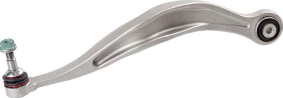 FEBI Bilstein 174047 - Важіль незалежної підвіски колеса autozip.com.ua