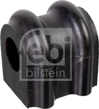 Febi Bilstein 174084 - Втулка, стабілізатор autozip.com.ua