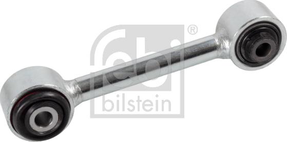 Febi Bilstein 174086 - Важіль незалежної підвіски колеса autozip.com.ua