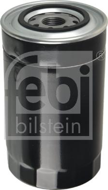 Febi Bilstein 174037 - Масляний фільтр autozip.com.ua