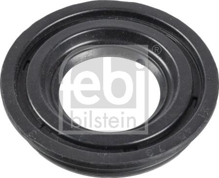 FEBI Bilstein 174029 - Прокладка, кришка головки циліндра autozip.com.ua