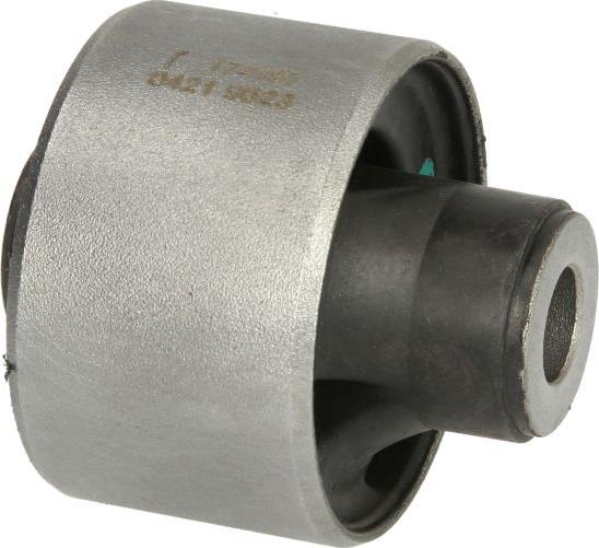 FEBI Bilstein 174197 - Опора, диференціал autozip.com.ua