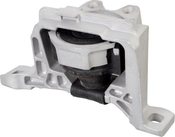 FEBI Bilstein 174159 - Подушка, підвіска двигуна autozip.com.ua