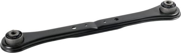FEBI Bilstein 174186 - Важіль незалежної підвіски колеса autozip.com.ua