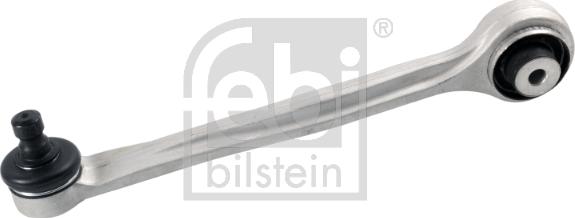 Febi Bilstein 174809 - Важіль незалежної підвіски колеса autozip.com.ua