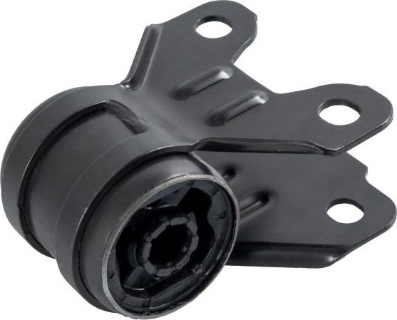 FEBI Bilstein 174813 - Сайлентблок, важіль підвіски колеса autozip.com.ua