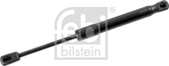 Febi Bilstein 174344 - Газова пружина, капот autozip.com.ua