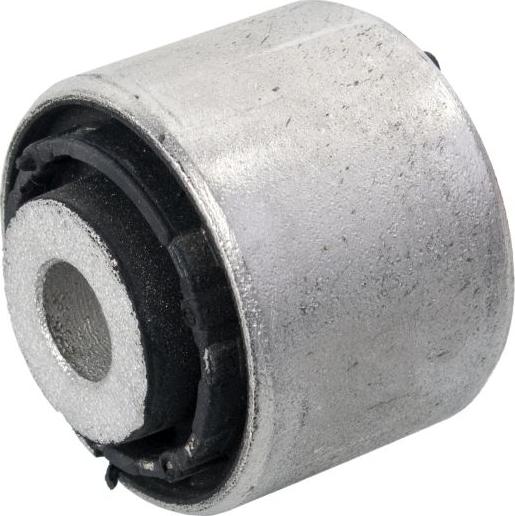 FEBI Bilstein 174308 - Сайлентблок, важіль підвіски колеса autozip.com.ua