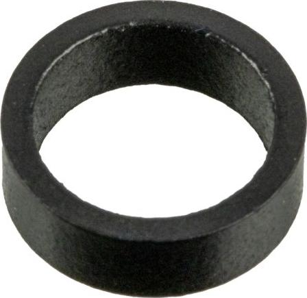 FEBI Bilstein 174303 - Кільце ущільнювача, клапанна форсунка autozip.com.ua