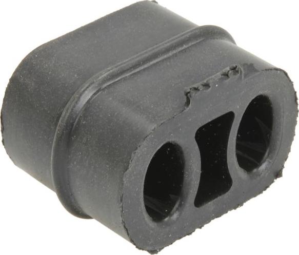 FEBI Bilstein 17424 - Кронштейн, втулка, система випуску autozip.com.ua