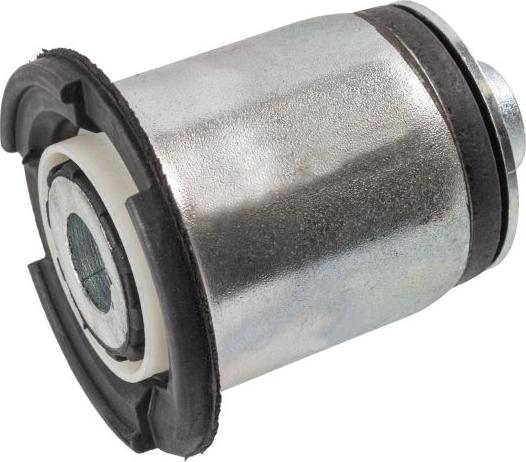 FEBI Bilstein 174206 - Втулка, балка мосту autozip.com.ua
