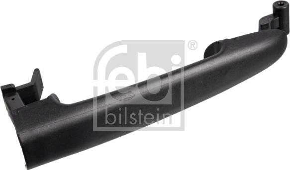 Febi Bilstein 174288 - Ручка двері autozip.com.ua