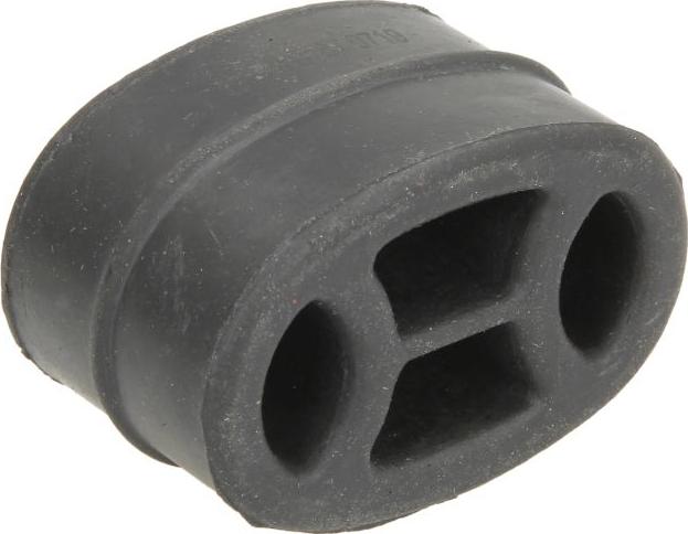 FEBI Bilstein 17428 - Кронштейн, втулка, система випуску autozip.com.ua