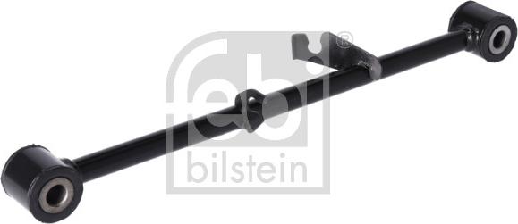 Febi Bilstein 174793 - Важіль незалежної підвіски колеса autozip.com.ua