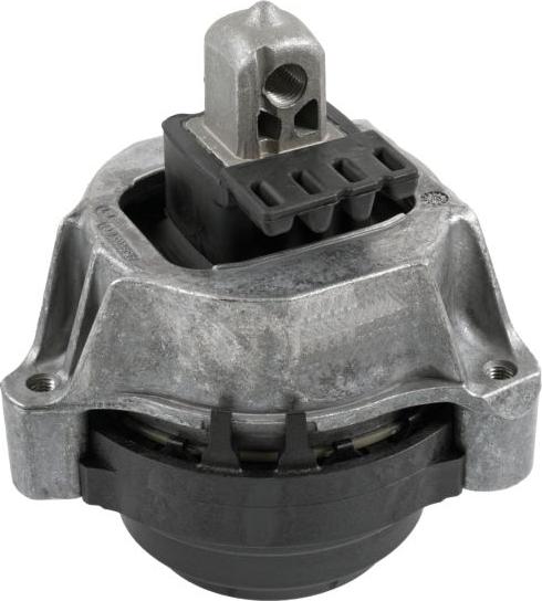 FEBI Bilstein 174764 - Подушка, підвіска двигуна autozip.com.ua